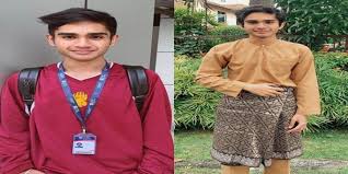 Check spelling or type a new query. Biodata Irfan Haris Lengkap Agama Dan Umur Penyanyi Asal Malaysia Yang Suka Cover Lagu Indonesia