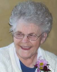Elsie Green Obituary (2013)