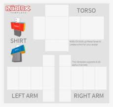 Being able to create animated gifs & professional looking designs, resizing, and transparent images in seconds is a huge benefit of canva pro. Transparent Template Roblox Clean Shirt Template Png Image Transparent Png Free Download On Seekpng