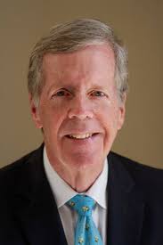 Lathrop GPM Names Paige Keith as New Chief Financial Officer