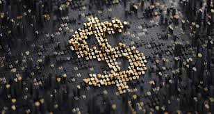 What is an unsecured loan? What Is A Payday Loan Forbes Advisor