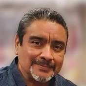 Sotelo Family Obituaries