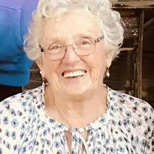 Florence Miller Arnold