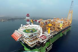 TotalEnergies gears up for Preowei FEED after deep-water Nigeria licence  renewal | Upstream