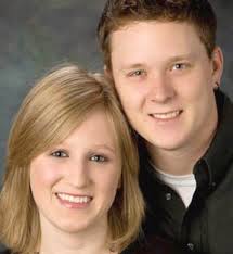 Willemarck, Denney engagement