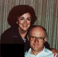 Martha Adkins Obituary (1937