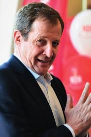 You've come to the right place. Flip the page... Hello, how can I help you?  And what the hell is an 'AI influencer'? Oh, a