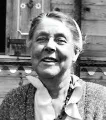 GSEMA 2025 Volunteer and Donor Recognition Celebration by girlscoutsemass