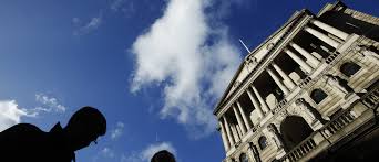 View location map, opening times and customer reviews. National Development Banks What They Are Why They Matter World Economic Forum