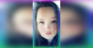 Obituary information for Melissa Lynn Clark