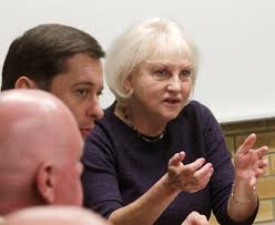 Kearns principal says 'F' grade will motivate change