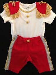 I Made This Prince Charming Costume For My 3 Month Old Son Lot Of Work But Well Worth It So C Prince Charming Costume Baby Prince Costume Baby Boy Halloween