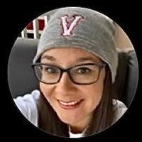 Sarah Pohl (@SarahPohl7)