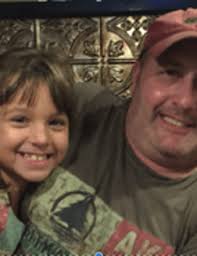 James "Craig" C. Bernier, Jr. Obituary