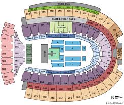 reasonable ohio stadium seating chart the horseshoe stadium