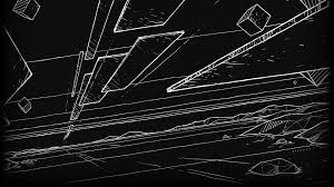 We hope you enjoy our growing collection of hd images to use as a background or home screen for your smartphone or computer. Steam Community Guide Best Black And White Backgrounds
