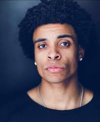 Cast, Creative & Technical