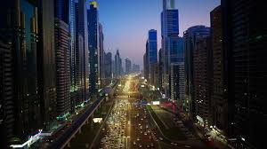 Fascinating Aerial Drone Flight Over Busy Evening Highway Road In Big City Stock Footage Ad Flight Busy Eveni Aerial Drone Aerial Chinese New Year Wallpaper