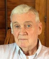 Michelle Bellucci's Instagram, Twitter & Facebook