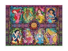 We did not find results for: Disney Princess Collage 1000 Piece Puzzle