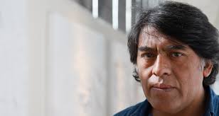 Una nueva perspectiva crítica. Entrevista a Raquel Olea (Parte II)