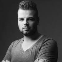 5 "Dennis Edens" profiles