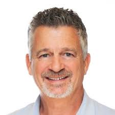 I'm linking arms with Don Brown, MD once again. Thrilled to be joining  Bioscope AI as the company's marketing advisor. This is the fifth company  Don has founded and he's four-for-four with