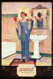 Check spelling or type a new query. 27 Vintage Bath Advertisements Ideas Vintage Ads Vintage Bath Vintage