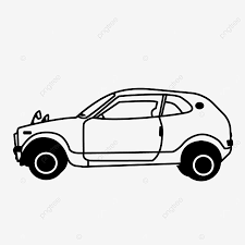 Mosque islam muslim religion architecture 1452 free images of masjid. Gambar Clipart Kereta Hitam Dan Putih Clipart Kereta Hitam Dan Putih Reka Bentuk Ilustrasi Vektor Png Dan Vektor Untuk Muat Turun Percuma