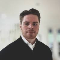 12700+ "Hargrove" profiles