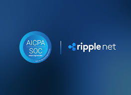 3 ﻿ bitcoin transaction confirmations may take many minutes with high transaction costs, while xrp transactions are confirmed in. Ripplenet Is Now Soc 2 Certified Ripple