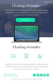 5 Email Templates Bundle Sketch Email Templates Mail Template Templates