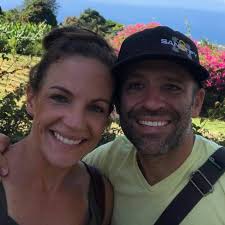 Nathaniel Baldock and Alicia Olesiuk's Wedding Website