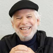 Eli Jaxon-Bear's Free Guided Meditations