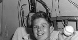 Everett Knowles's Instagram, Twitter & Facebook