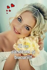 Good morning, Cape Canaveral friends, happy Tuesday