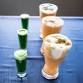 Come to Your Senses - Ayurvedic Cleansing Retreat event image