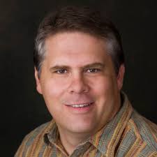 Dr. David L. Peterman, MD