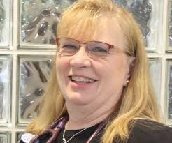 Blessing Hospital Archives