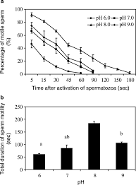 Related to ancient greek ἀκκιπήσιος (akkipḗsios). Spermatozoa Motility In The Persian Sturgeon Acipenser Persicus Effects Of Ph Dilution Rate Ions And Osmolality In Reproduction Volume 128 Issue 6 2004