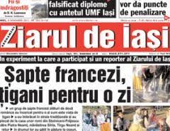 Maybe you would like to learn more about one of these? Anunturi In Ziare Locale Iasi Mica Publicitate In Ziare Locale Iasi Si Mare Publicitate In Ziare Locale Iasi