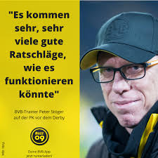 Wird neuer trainer beim bvb: Lookaside Fbsbx Com Lookaside Crawler Media Me