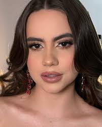 Ingrid Contreras added a new photo.