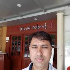 Sandy Sandy's User Profile