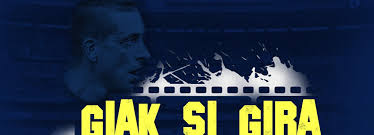 Chance per maksimovic e giaccherini! Chievo Verona Leiht Sturmer Emanuele Giaccherini Von Napoli Aus