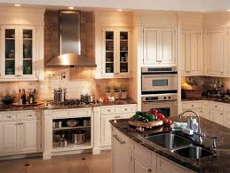 Kitchen Designs By Ken Kelly Wood Mode Kitchens Long Island Nassau Suffolk Queens Kitchen Inspirations Kitchen Layout Kitchen Design