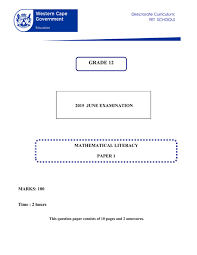 Stage 4 load shedding on 9 june 2021. Grade 12