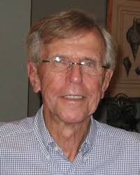 Donald Paul Pierson Obituary April 8, 2024