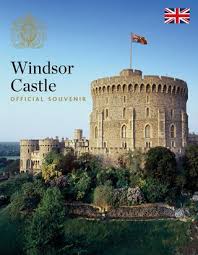 Windsor castle is the largest castle in the world today still occupied as a residence. Windsor Castle By Acc Art Books Issuu