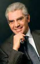 dei Medici e degli Odontoiatri